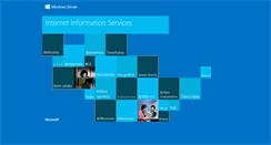 Desktop Screenshot of multiplycalculators.liquidbox.co.za